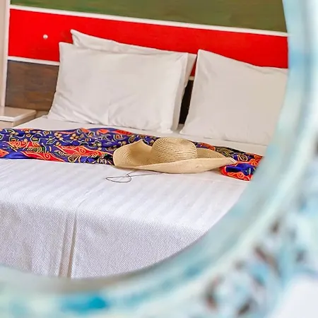 Hotel Abelia *