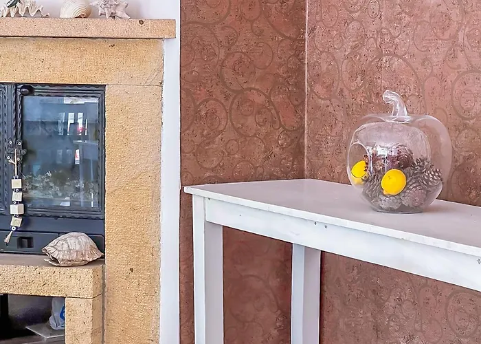 Abelia Hotel Küçükkuyu